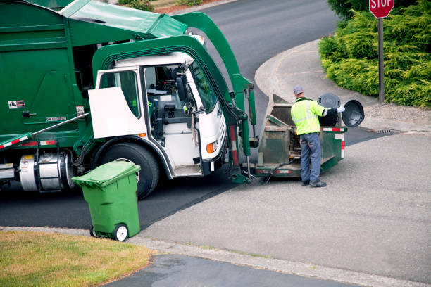  Beach Park, IL Junk Removal Pros