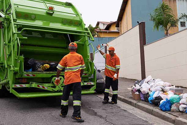 Best Hoarding Cleanup in Beach Park, IL