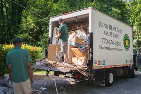 Best Moving and Downsizing Cleanouts in Beach Park, IL